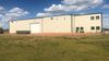 10863 29P St SW photo